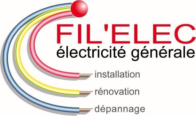 electricien @ Phalempin